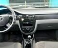 Шевроле Лачетті, об'ємом двигуна 1.6 л та пробігом 400 тис. км за 3550 $, фото 1 на Automoto.ua