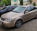 Шевроле Лачетти, объемом двигателя 1.8 л и пробегом 210 тыс. км за 3100 $, фото 1 на Automoto.ua