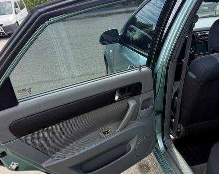 Шевроле Лачетті, об'ємом двигуна 1.8 л та пробігом 200 тис. км за 3200 $, фото 5 на Automoto.ua