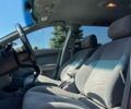 Шевроле Лачетти, объемом двигателя 1.8 л и пробегом 70 тыс. км за 7600 $, фото 13 на Automoto.ua