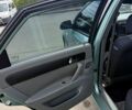 Шевроле Лачетті, об'ємом двигуна 1.8 л та пробігом 200 тис. км за 3200 $, фото 5 на Automoto.ua