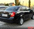 Шевроле Лачетті, об'ємом двигуна 1.6 л та пробігом 270 тис. км за 3400 $, фото 3 на Automoto.ua