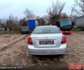 Шевроле Лачетти, объемом двигателя 1.6 л и пробегом 351 тыс. км за 3200 $, фото 3 на Automoto.ua
