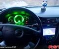 Шевроле Лачетти, объемом двигателя 1.6 л и пробегом 199 тыс. км за 4000 $, фото 2 на Automoto.ua