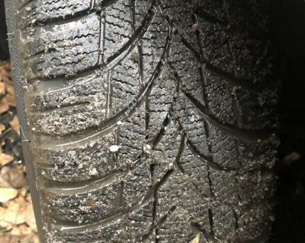 Шевроле Лачетти, объемом двигателя 1.8 л и пробегом 235 тыс. км за 4100 $, фото 14 на Automoto.ua