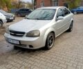 Шевроле Лачетти, объемом двигателя 1.8 л и пробегом 111 тыс. км за 3200 $, фото 1 на Automoto.ua