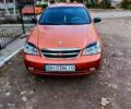 Шевроле Лачетті, об'ємом двигуна 1.6 л та пробігом 250 тис. км за 3500 $, фото 1 на Automoto.ua