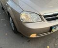 Шевроле Лачетті, об'ємом двигуна 1.8 л та пробігом 96 тис. км за 4700 $, фото 1 на Automoto.ua