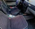 Шевроле Лачетті, об'ємом двигуна 1.6 л та пробігом 250 тис. км за 3500 $, фото 2 на Automoto.ua