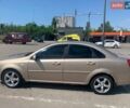 Шевроле Лачетти, объемом двигателя 1.8 л и пробегом 300 тыс. км за 3300 $, фото 1 на Automoto.ua