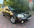 Шевроле Лачетті, об'ємом двигуна 0 л та пробігом 270 тис. км за 3950 $, фото 1 на Automoto.ua
