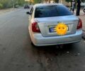 Шевроле Лачетти, объемом двигателя 1.8 л и пробегом 174 тыс. км за 4300 $, фото 3 на Automoto.ua