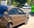 Шевроле Лачетті, об'ємом двигуна 1.8 л та пробігом 0 тис. км за 2700 $, фото 1 на Automoto.ua