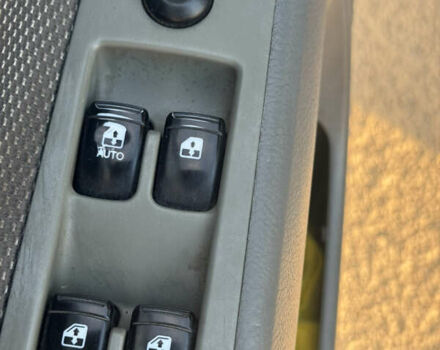 Шевроле Лачетті, об'ємом двигуна 1.8 л та пробігом 178 тис. км за 4300 $, фото 14 на Automoto.ua