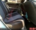 Шевроле Лачетті, об'ємом двигуна 1.6 л та пробігом 235 тис. км за 3500 $, фото 5 на Automoto.ua