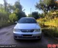 Шевроле Лачетті, об'ємом двигуна 1.8 л та пробігом 171 тис. км за 4000 $, фото 2 на Automoto.ua