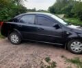 Шевроле Лачетті, об'ємом двигуна 1.6 л та пробігом 400 тис. км за 3550 $, фото 1 на Automoto.ua