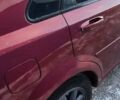 Шевроле Лачетті, об'ємом двигуна 0 л та пробігом 200 тис. км за 2750 $, фото 3 на Automoto.ua