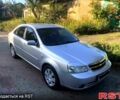 Шевроле Лачетті, об'ємом двигуна 1.8 л та пробігом 171 тис. км за 4000 $, фото 1 на Automoto.ua