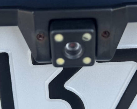 Шевроле Лачетті, об'ємом двигуна 1.8 л та пробігом 178 тис. км за 4300 $, фото 7 на Automoto.ua