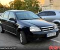 Шевроле Лачетті, об'ємом двигуна 1.6 л та пробігом 270 тис. км за 3400 $, фото 1 на Automoto.ua