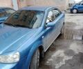 Шевроле Лачетти, объемом двигателя 1.8 л и пробегом 165 тыс. км за 4700 $, фото 1 на Automoto.ua