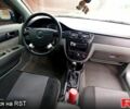 Шевроле Лачетти, объемом двигателя 1.8 л и пробегом 210 тыс. км за 4000 $, фото 2 на Automoto.ua