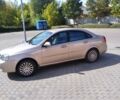 Шевроле Лачетти, объемом двигателя 1.8 л и пробегом 153 тыс. км за 3495 $, фото 9 на Automoto.ua