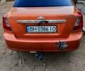 Шевроле Лачетті, об'ємом двигуна 1.6 л та пробігом 250 тис. км за 3500 $, фото 1 на Automoto.ua