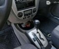 Шевроле Лачетті, об'ємом двигуна 1.8 л та пробігом 160 тис. км за 3699 $, фото 18 на Automoto.ua