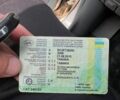 Шевроле Лачетти, объемом двигателя 1.6 л и пробегом 206 тыс. км за 3600 $, фото 16 на Automoto.ua