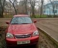 Шевроле Лачетті, об'ємом двигуна 1.8 л та пробігом 140 тис. км за 3250 $, фото 1 на Automoto.ua