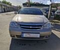 Шевроле Лачетті, об'ємом двигуна 1.8 л та пробігом 160 тис. км за 3699 $, фото 1 на Automoto.ua
