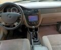 Шевроле Лачетті, об'ємом двигуна 1.8 л та пробігом 275 тис. км за 3450 $, фото 5 на Automoto.ua