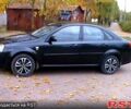 Шевроле Лачетті, об'ємом двигуна 1.8 л та пробігом 182 тис. км за 4199 $, фото 1 на Automoto.ua