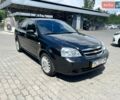Шевроле Лачетті, об'ємом двигуна 1.8 л та пробігом 70 тис. км за 5500 $, фото 1 на Automoto.ua