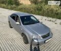 Шевроле Лачетті, об'ємом двигуна 0 л та пробігом 250 тис. км за 4200 $, фото 5 на Automoto.ua