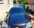 Шевроле Лачетті, об'ємом двигуна 1.8 л та пробігом 275 тис. км за 4700 $, фото 1 на Automoto.ua