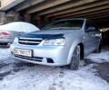 Шевроле Лачетті, об'ємом двигуна 1.6 л та пробігом 18400 тис. км за 4700 $, фото 1 на Automoto.ua