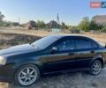 Шевроле Лачетти, объемом двигателя 1.8 л и пробегом 384 тыс. км за 3600 $, фото 6 на Automoto.ua