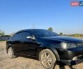 Шевроле Лачетти, объемом двигателя 1.8 л и пробегом 384 тыс. км за 3600 $, фото 1 на Automoto.ua