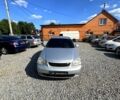 Шевроле Лачетти, объемом двигателя 1.8 л и пробегом 266 тыс. км за 4500 $, фото 1 на Automoto.ua