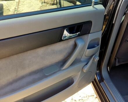 Шевроле Лачетті, об'ємом двигуна 1.8 л та пробігом 275 тис. км за 4700 $, фото 3 на Automoto.ua