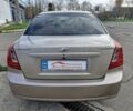 Шевроле Лачетти, объемом двигателя 1.8 л и пробегом 160 тыс. км за 3250 $, фото 4 на Automoto.ua
