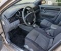 Шевроле Лачетті, об'ємом двигуна 1.8 л та пробігом 160 тис. км за 3699 $, фото 14 на Automoto.ua