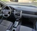 Шевроле Лачетті, об'ємом двигуна 1.8 л та пробігом 160 тис. км за 3699 $, фото 17 на Automoto.ua