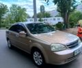 Шевроле Лачетті, об'ємом двигуна 1.8 л та пробігом 275 тис. км за 3450 $, фото 3 на Automoto.ua