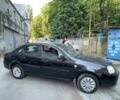 Шевроле Лачетти, объемом двигателя 0 л и пробегом 93 тыс. км за 4500 $, фото 1 на Automoto.ua