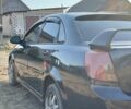 Шевроле Лачетти, объемом двигателя 1.8 л и пробегом 384 тыс. км за 3600 $, фото 5 на Automoto.ua