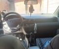 Шевроле Лачетти, объемом двигателя 1.8 л и пробегом 179 тыс. км за 4500 $, фото 1 на Automoto.ua